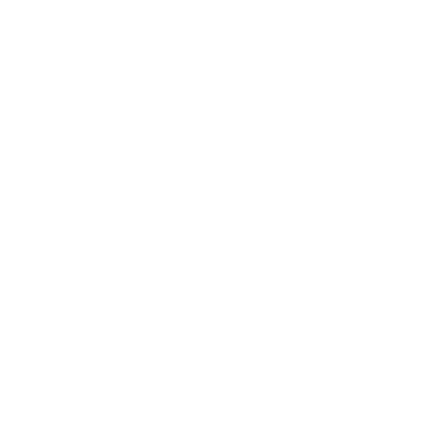 Lunadelle
